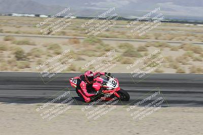 media/Oct-31-2025-CVMA Friday Practice (Fri) [[e9defcbea4]]/2-Racer 1 Practice/Session 2 (Turn 12 Inside)/